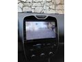 Sahibinden Renault Clio 1.5 dCi Joy 2015 Model Bursa