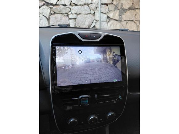 Sahibinden Renault Clio 1.5 dCi Joy 2015 Model Bursa