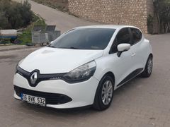 Sahibinden Renault Clio 1.5 dCi Joy 2015 Model Bursa