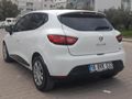 Sahibinden Renault Clio 1.5 dCi Joy 2015 Model Bursa