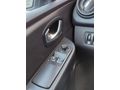 Sahibinden Renault Clio 1.5 dCi Joy 2015 Model Bursa