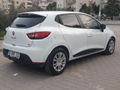 Sahibinden Renault Clio 1.5 dCi Joy 2015 Model Bursa