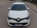 Sahibinden Renault Clio 1.5 dCi Joy 2015 Model Bursa