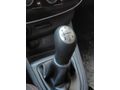 Sahibinden Renault Clio 1.5 dCi Joy 2015 Model Bursa