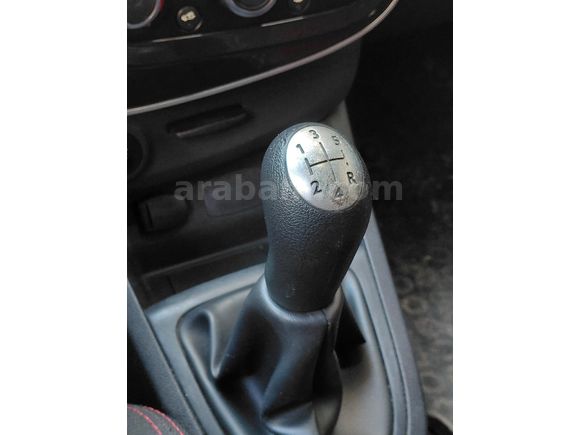 Sahibinden Renault Clio 1.5 dCi Joy 2015 Model Bursa
