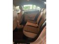 Sahibinden Skoda Rapid 1.4 TDI Style 2016 Model 