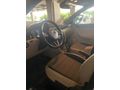 Sahibinden Skoda Rapid 1.4 TDI Style 2016 Model 