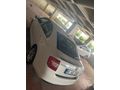 Sahibinden Skoda Rapid 1.4 TDI Style 2016 Model 