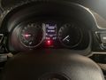 Sahibinden Skoda Rapid 1.4 TDI Style 2016 Model 