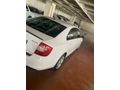 Sahibinden Skoda Rapid 1.4 TDI Style 2016 Model 
