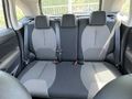 Temiz 2015 Cam Tavan Citroen C3 1.4 e-HDi Confort 