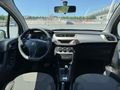 Temiz 2015 Cam Tavan Citroen C3 1.4 e-HDi Confort 