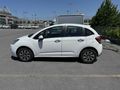 Temiz 2015 Cam Tavan Citroen C3 1.4 e-HDi Confort 