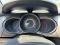 Temiz 2015 Cam Tavan Citroen C3 1.4 e-HDi Confort 