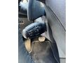 Temiz 2015 Cam Tavan Citroen C3 1.4 e-HDi Confort 
