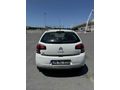 Temiz 2015 Cam Tavan Citroen C3 1.4 e-HDi Confort 