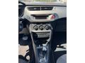 Temiz 2015 Cam Tavan Citroen C3 1.4 e-HDi Confort 