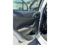 Temiz 2015 Cam Tavan Citroen C3 1.4 e-HDi Confort 