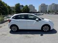 Temiz 2015 Cam Tavan Citroen C3 1.4 e-HDi Confort 