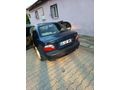 Sahibinden Hyundai Accent 1.5 GLS 1999 Model