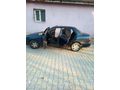Sahibinden Hyundai Accent 1.5 GLS 1999 Model