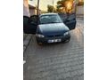 Sahibinden Hyundai Accent 1.5 GLS 1999 Model