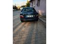 Sahibinden Hyundai Accent 1.5 GLS 1999 Model