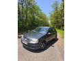 Sahibinden Dacia Logan 1.4 2009 Model
