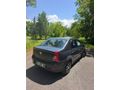 Sahibinden Dacia Logan 1.4 2009 Model