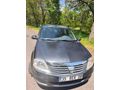 Sahibinden Dacia Logan 1.4 2009 Model