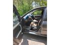 Sahibinden Dacia Logan 1.4 2009 Model