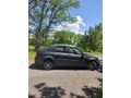 Sahibinden Dacia Logan 1.4 2009 Model
