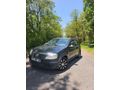 Sahibinden Dacia Logan 1.4 2009 Model