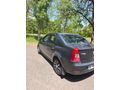 Sahibinden Dacia Logan 1.4 2009 Model