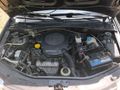 Sahibinden Dacia Logan 1.4 2009 Model