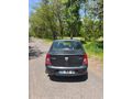 Sahibinden Dacia Logan 1.4 2009 Model