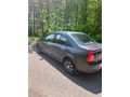 Sahibinden Dacia Logan 1.4 2009 Model