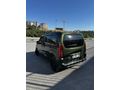 Sahibinden Citroen Berlingo 1.5 BlueHDI 2025 Model 