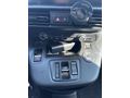 Sahibinden Citroen Berlingo 1.5 BlueHDI 2025 Model 