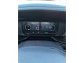Sahibinden Citroen Berlingo 1.5 BlueHDI 2025 Model 