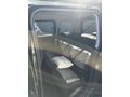 Sahibinden Citroen Berlingo 1.5 BlueHDI 2025 Model 