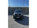 Sahibinden Citroen Berlingo 1.5 BlueHDI 2025 Model 