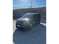 Sahibinden Citroen Berlingo 1.5 BlueHDI 2025 Model 