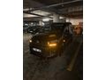 Sahibinden Citroen Berlingo 1.5 BlueHDI 2025 Model 
