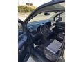 Sahibinden Citroen Berlingo 1.5 BlueHDI 2025 Model 