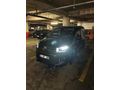 Sahibinden Citroen Berlingo 1.5 BlueHDI 2025 Model 