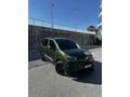 Sahibinden Citroen Berlingo 1.5 BlueHDI 2025 Model 