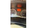Sahibinden Dacia Logan 1.5 dCi Ambiance 2008 Model