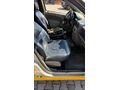 Sahibinden Dacia Logan 1.5 dCi Ambiance 2008 Model