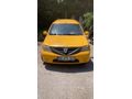 Sahibinden Dacia Logan 1.5 dCi Ambiance 2008 Model